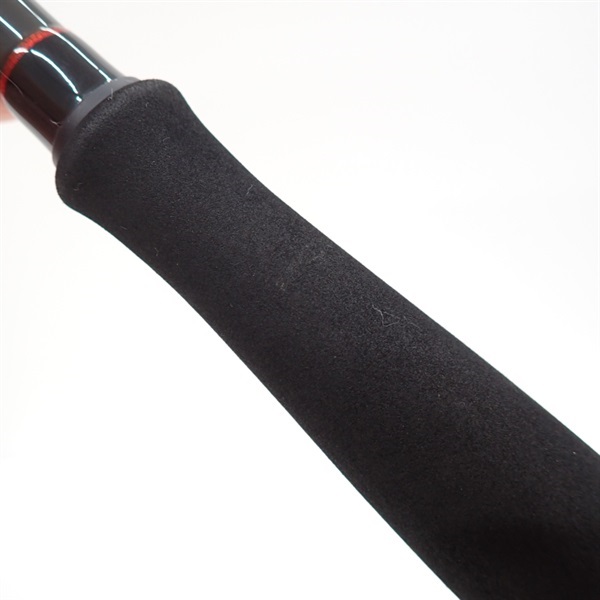 風神Zジェネラス94M | イシグロ公式オンラインショップ