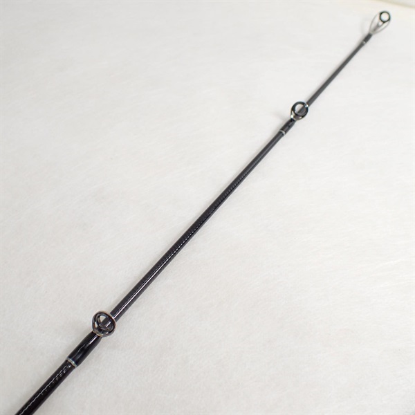 バリスティック93Mナノ | イシグロ公式オンラインショップ