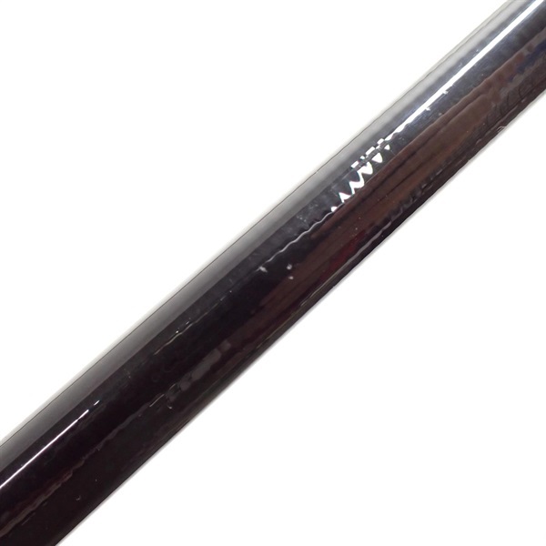 バリスティック93Mナノ | イシグロ公式オンラインショップ