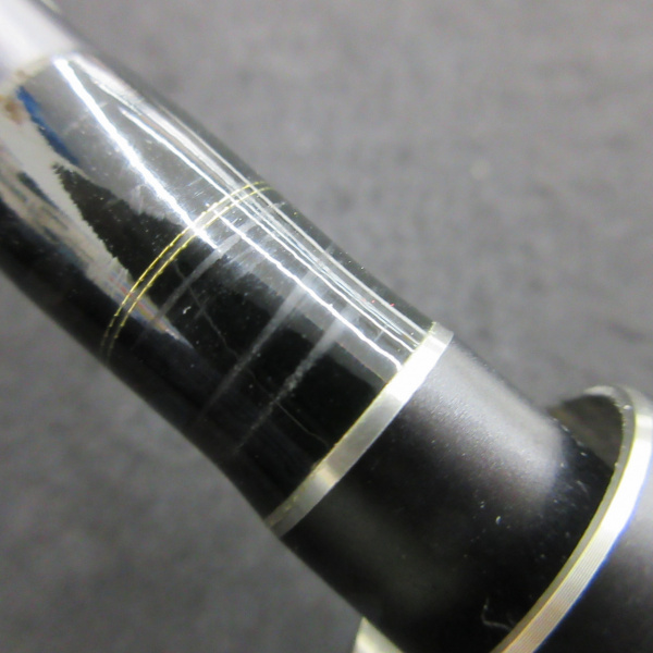 15ルナミス B906ML | イシグロ公式オンラインショップ