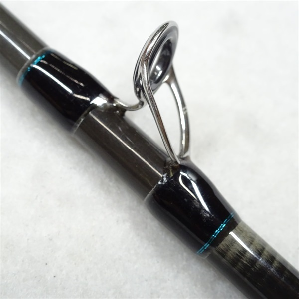 ビンビンスティックHS BSC－HS710UL－ST | イシグロ公式