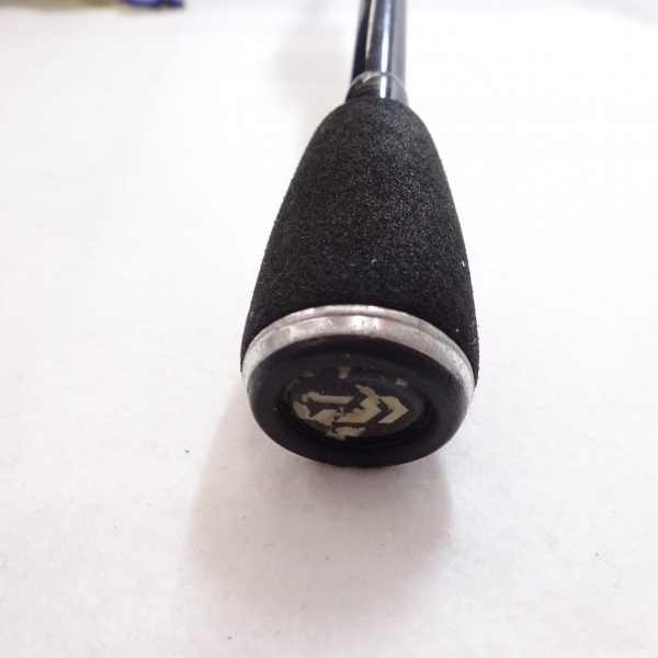 15ソルティストST AGS SQ610XULBーSMT | イシグロ公式オンラインショップ