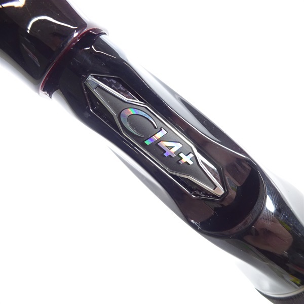 18セフィアCI4＋メタルスッテB511M－S | イシグロ公式