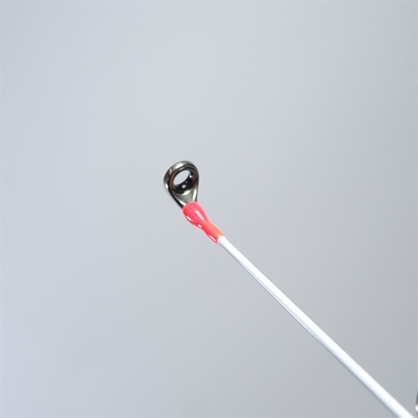 18セフィアCI4＋メタルスッテB511M－S | イシグロ公式