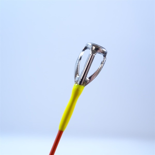 エメラルダスXイカメタル65LB－S | イシグロ公式オンラインショップ