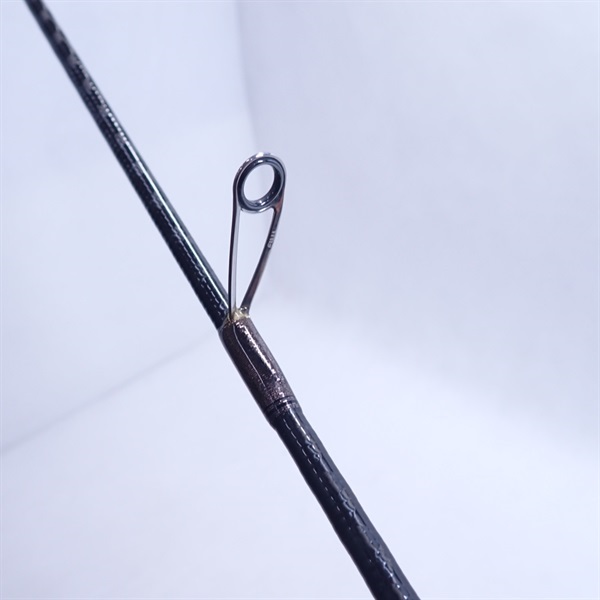 19セフィアSS ティップエギングS66ML－S | イシグロ公式