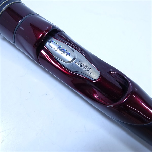 20セフィアリミテッドティップエギングS610LーS | イシグロ