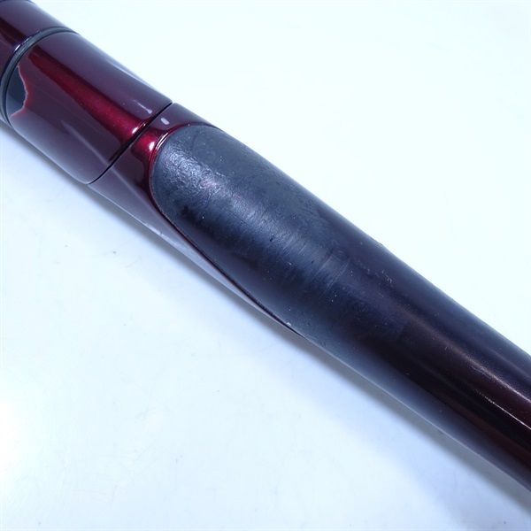 20セフィアリミテッドティップエギングS610LーS | イシグロ