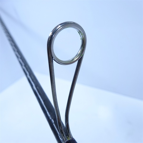 20セフィアリミテッドティップエギングS610LーS | イシグロ