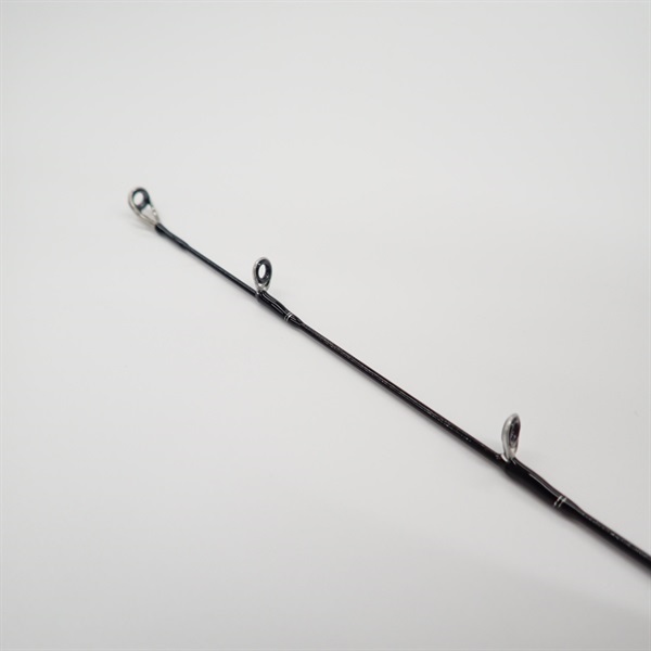 20ヴァデルSLJ AP 63MB－S | イシグロ公式オンラインショップ