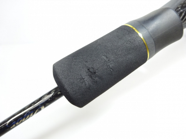 ヴィガー DVSLJ－C603M デュオ | イシグロ公式オンライン