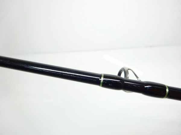 ヴィガー DVSLJ－C603M デュオ | イシグロ公式オンライン