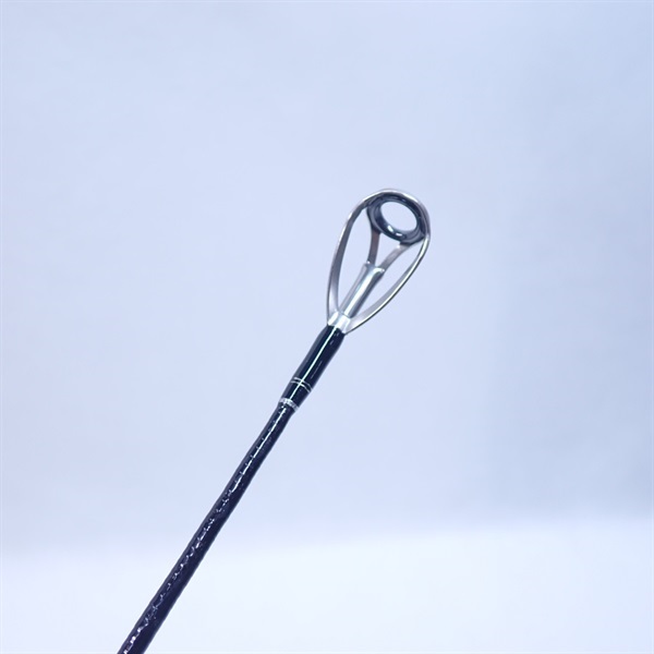 16オシアジガー ナチュラルジャークS642 | イシグロ公式