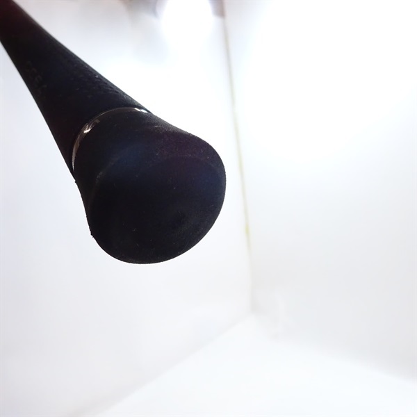 オシアジガークイックジャークS510－4 | イシグロ公式オンライン