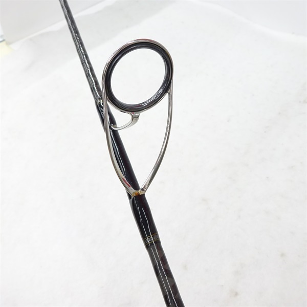 ブラストJ62MS | イシグロ公式オンラインショップ