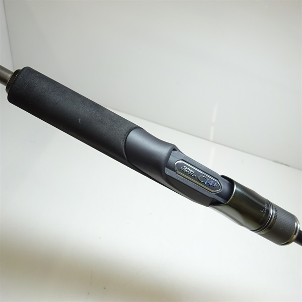 22オシアジガーリミテッドS62－2 | イシグロ公式オンラインショップ