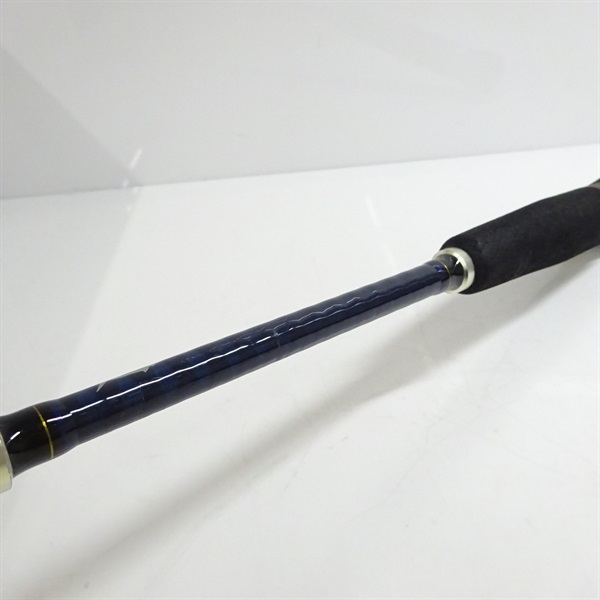 ジャイアントキリングGKJーS58／4 | イシグロ公式オンライン