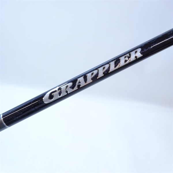 19グラップラータイプLJ S63－3 | イシグロ公式オンラインショップ