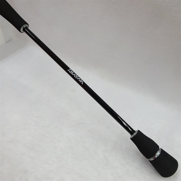 14ソルティガBJ 64B－3 | イシグロ公式オンラインショップ