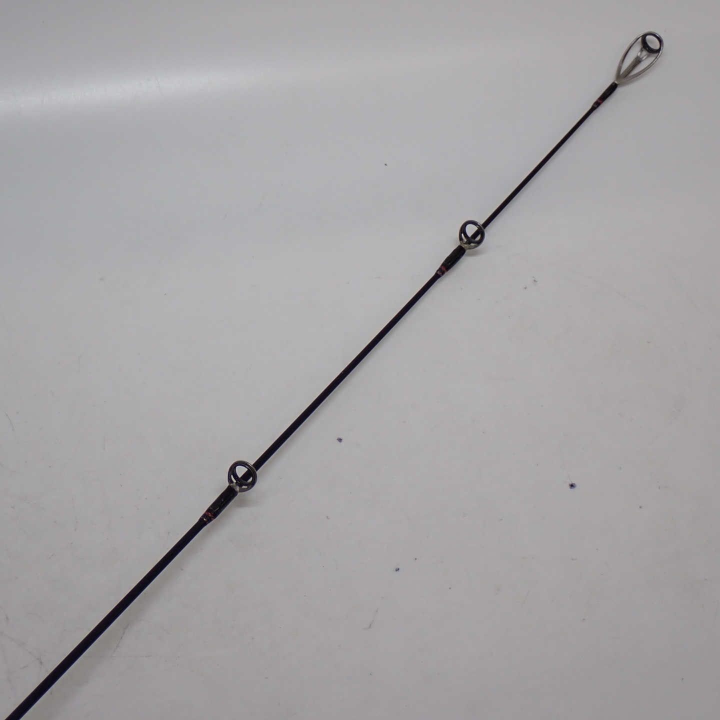 14オフショアスティックHSJ-S62L | イシグロ公式オンラインショップ