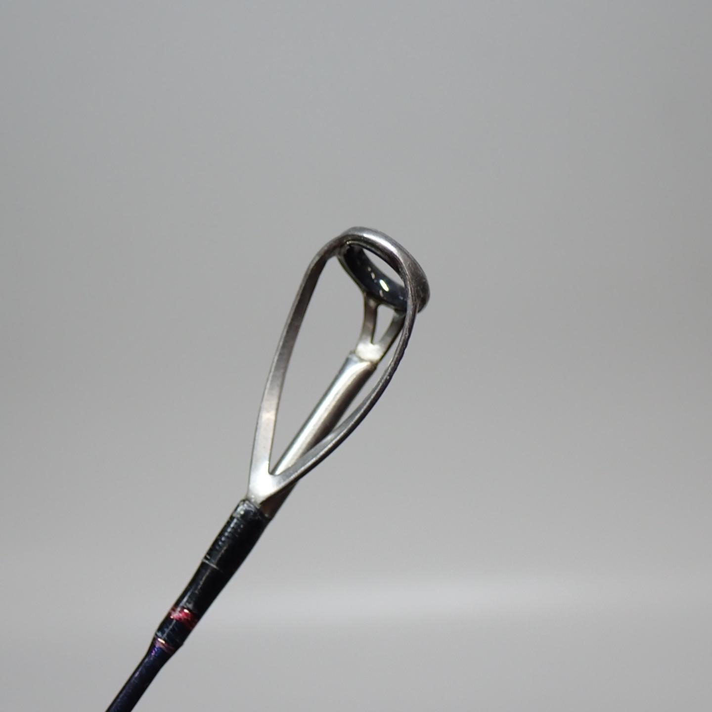 14オフショアスティックHSJ-S62L | イシグロ公式オンラインショップ