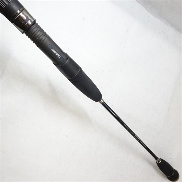 フォキートイカリFB63－3 | イシグロ公式オンラインショップ