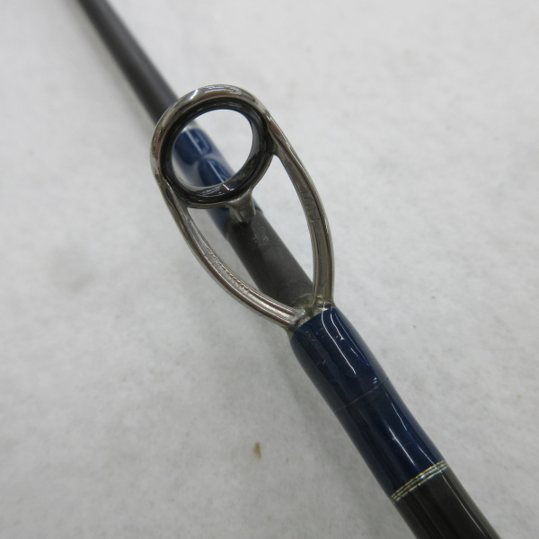 ロジカル 55 #2 | イシグロ公式オンラインショップ