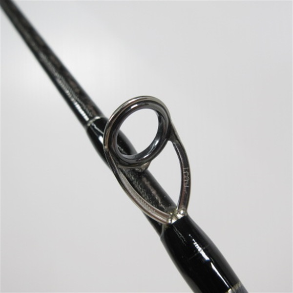 17オシアジガーB60－3 | イシグロ公式オンラインショップ