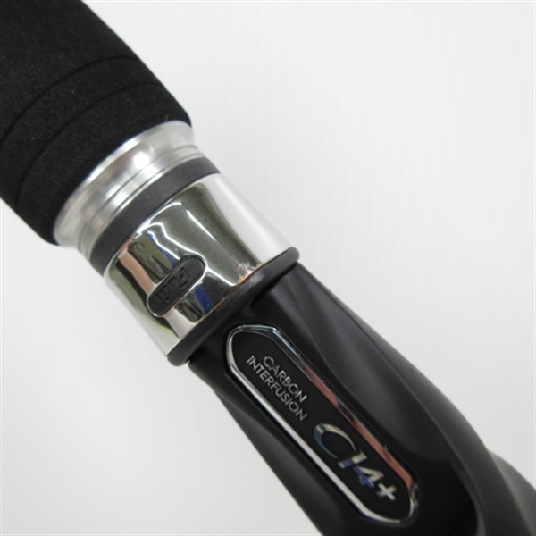 17オシアジガーB60－3 | イシグロ公式オンラインショップ