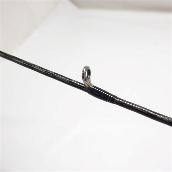 22オシアジガーリミテッドB62－2 | イシグロ公式オンラインショップ