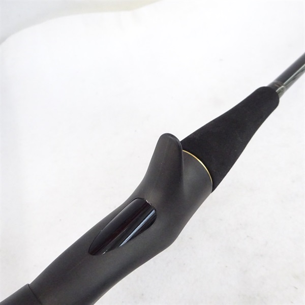 19ブラストBJ63XHB | イシグロ公式オンラインショップ