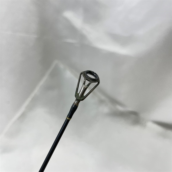 スコーピオンオシアSCO－C6324VJ | イシグロ公式オンライン