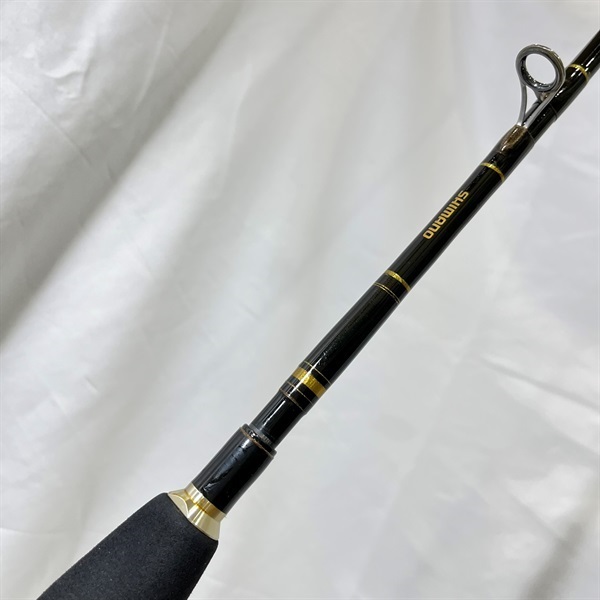 スコーピオンオシアSCO－C6324VJ | イシグロ公式オンライン