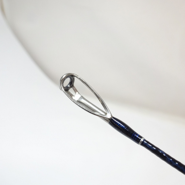 15オシアジガーインフィニティ B651 | イシグロ公式オンラインショップ