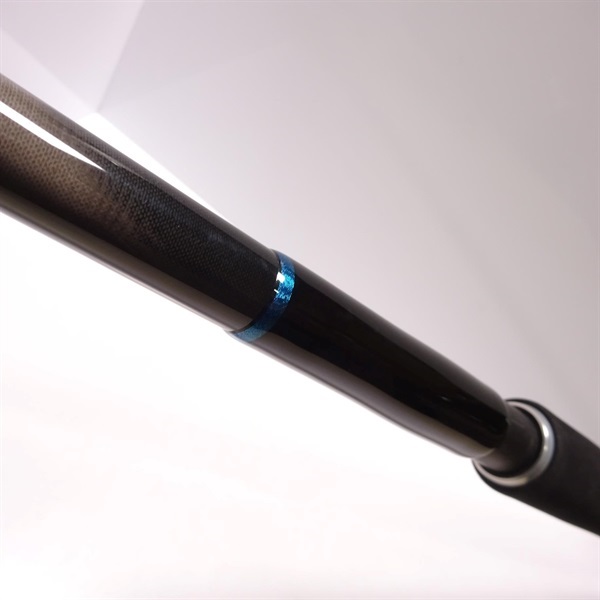 ホーク82XH | イシグロ公式オンラインショップ