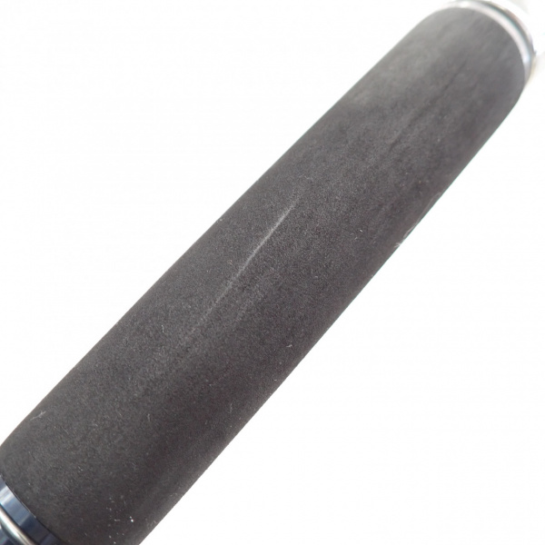 20オシアプラッガーBG フレックスエナジーS83H | イシグロ公式