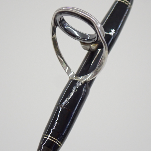 20オシアプラッガーBG フレックスエナジーS83H | イシグロ公式