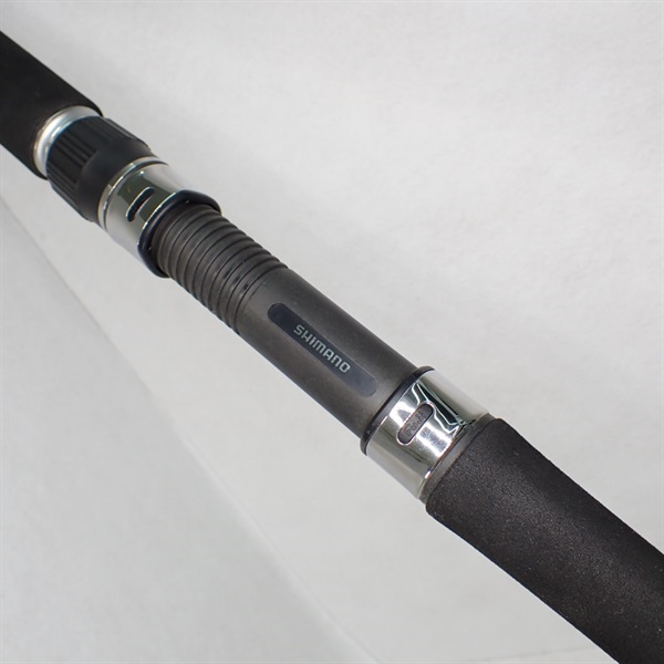 14グラップラー S80M | イシグロ公式オンラインショップ