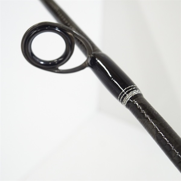 グラップラーBB タイプC タイプC S710ML | イシグロ公式