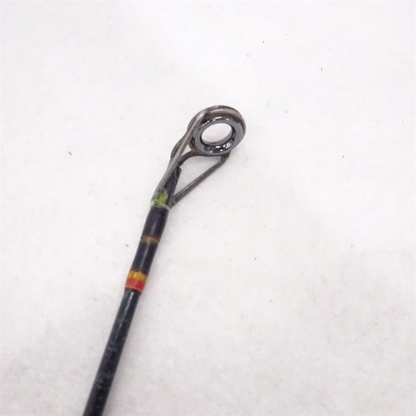 サザンクロススティックSTS－76ML | イシグロ公式オンライン