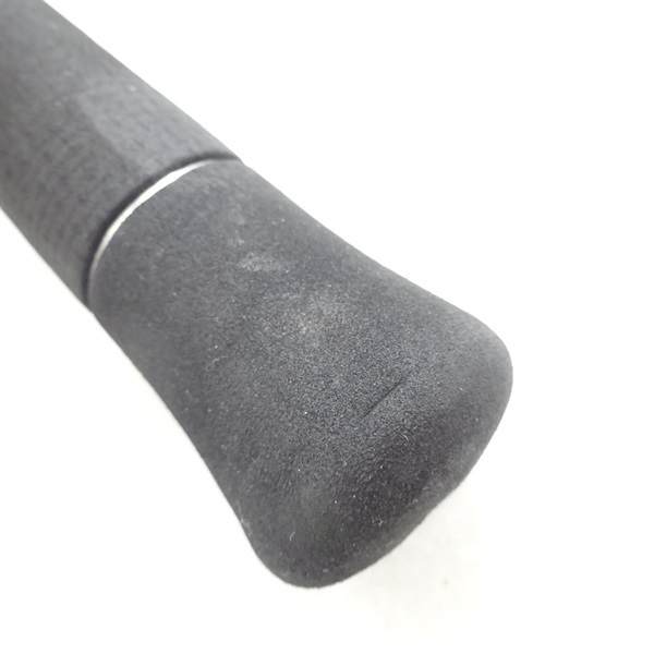 14グラップラーS73ML | イシグロ公式オンラインショップ