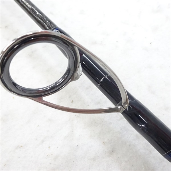 14グラップラーS73ML | イシグロ公式オンラインショップ