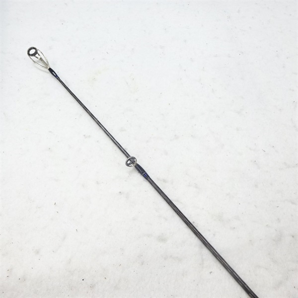 14グラップラーS73ML | イシグロ公式オンラインショップ