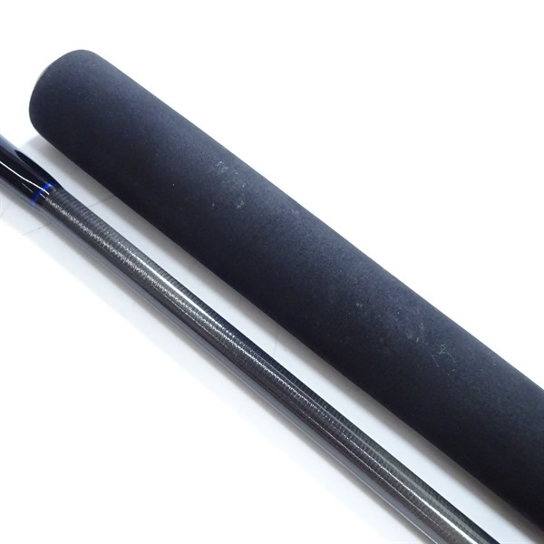 エクスプロージョン835CTR | イシグロ公式オンラインショップ