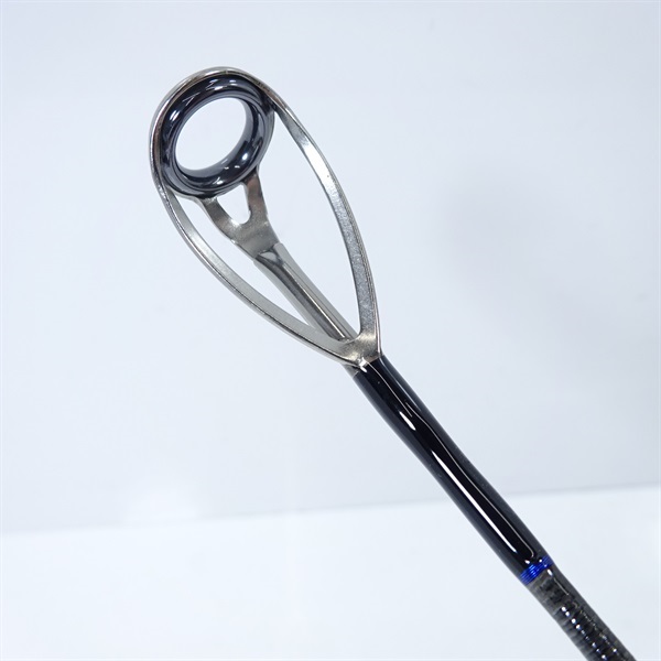 エクスプロージョン835CTR | イシグロ公式オンラインショップ