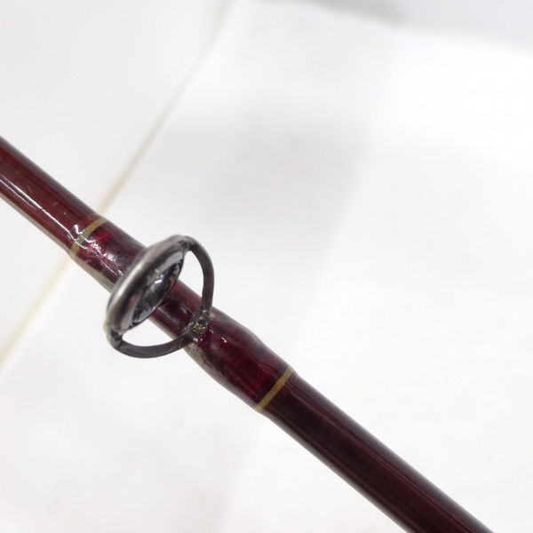 スーパーパルサーZ30T CFZー7634T | イシグロ公式オンラインショップ