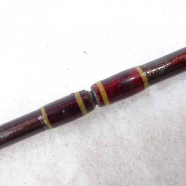 スーパーパルサーZ30T CFZー7634T | イシグロ公式オンラインショップ