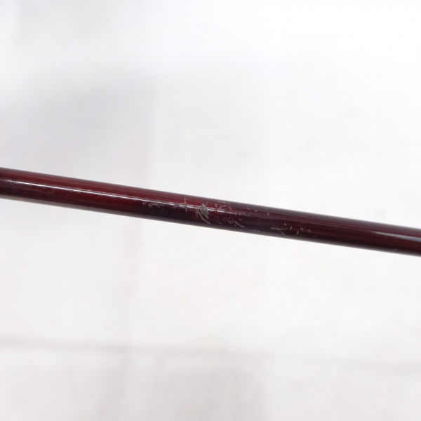 スーパーパルサーZ30T CFZー7634T | イシグロ公式オンラインショップ