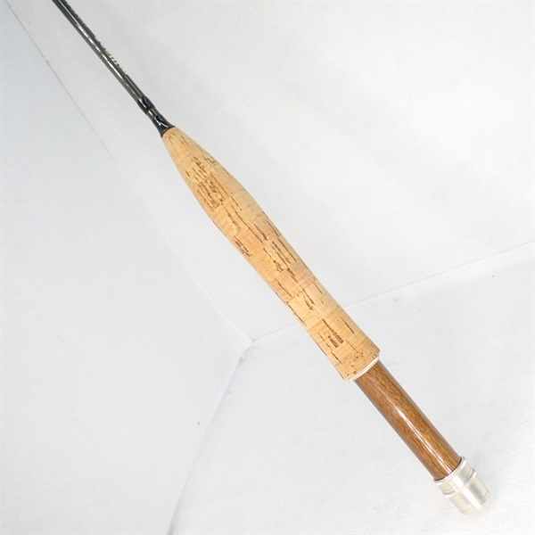 ミルトレス8＇0＇＇＃3－4 | イシグロ公式オンラインショップ