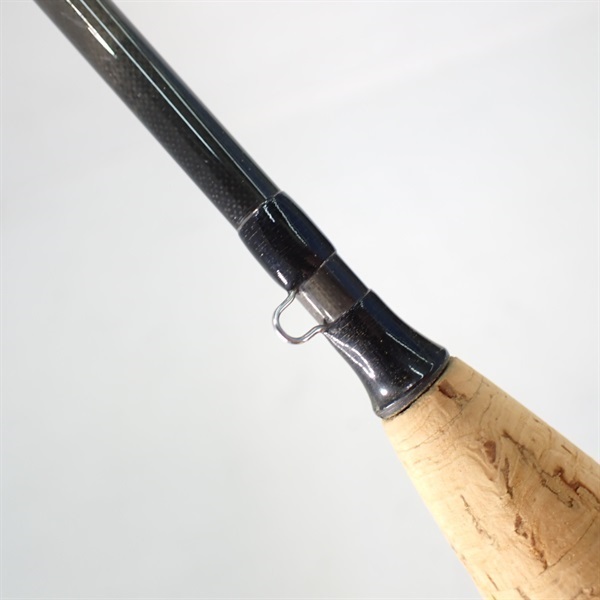 ミルトレス8＇0＇＇＃3－4 | イシグロ公式オンラインショップ